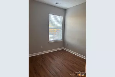 14104 Bernardy Lane, Charlotte, NC 28269 - Photo 30