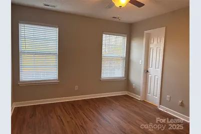 14104 Bernardy Lane, Charlotte, NC 28269 - Photo 18