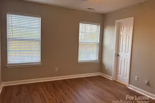 14104 Bernardy Ln, Charlotte, NC 28269 - Photo 18