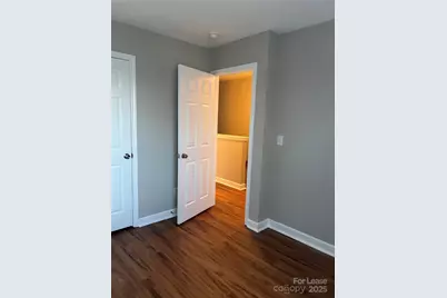 14104 Bernardy Lane, Charlotte, NC 28269 - Photo 28