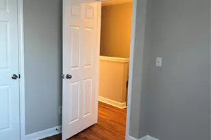 14104 Bernardy Ln, Charlotte, NC 28269 - Photo 28