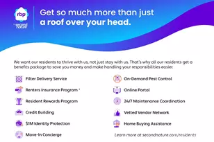 14104 Bernardy Ln, Charlotte, NC 28269 - Photo 38