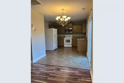 14104 Bernardy Lane, Charlotte, NC 28269 - Photo 8