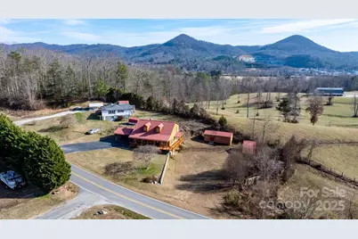 240 Wildwood Road, Lenoir, NC 28645 - Photo 42