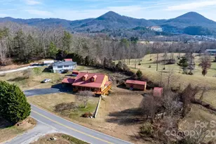 240 Wildwood Rd, Lenoir, NC 28645 - Photo 42