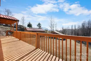 240 Wildwood Rd, Lenoir, NC 28645 - Photo 28