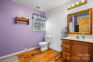 240 Wildwood Rd, Lenoir, NC 28645 - Photo 26