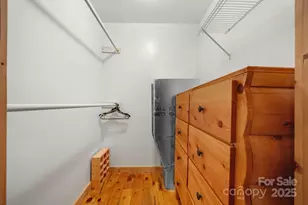 240 Wildwood Rd, Lenoir, NC 28645 - Photo 24