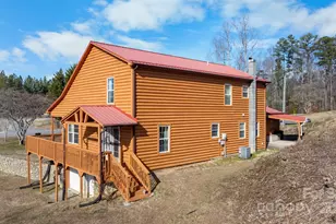 240 Wildwood Rd, Lenoir, NC 28645 - Photo 2