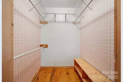 240 Wildwood Road, Lenoir, NC 28645 - Photo 20