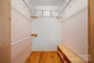 240 Wildwood Rd, Lenoir, NC 28645 - Photo 20