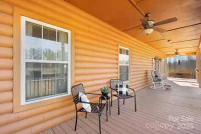 240 Wildwood Road, Lenoir, NC 28645 - Photo 30