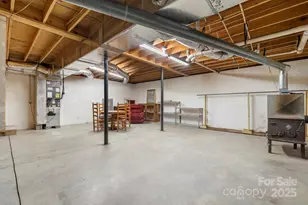 240 Wildwood Rd, Lenoir, NC 28645 - Photo 32