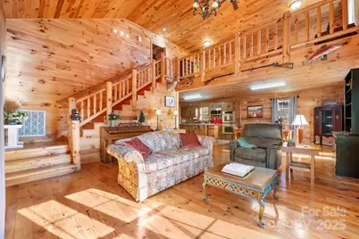 240 Wildwood Road, Lenoir, NC 28645 - Photo 6