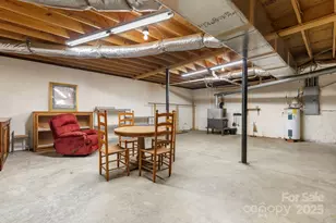 240 Wildwood Rd, Lenoir, NC 28645 - Photo 34