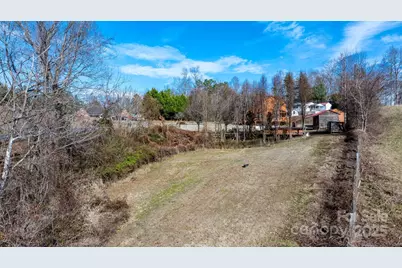 240 Wildwood Road, Lenoir, NC 28645 - Photo 40