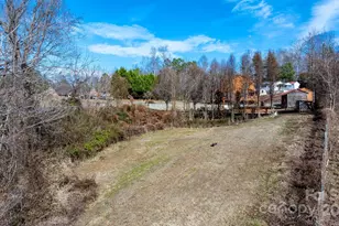 240 Wildwood Rd, Lenoir, NC 28645 - Photo 40