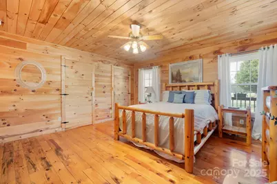 240 Wildwood Road, Lenoir, NC 28645 - Photo 18