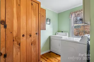 240 Wildwood Rd, Lenoir, NC 28645 - Photo 16