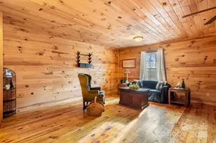 240 Wildwood Rd, Lenoir, NC 28645 - Photo 22