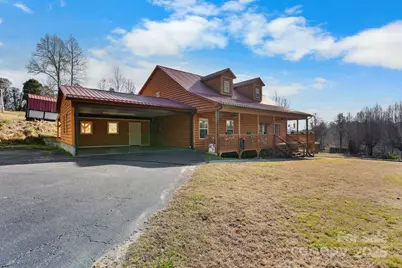 240 Wildwood Road, Lenoir, NC 28645 - Photo 36