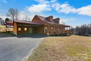 240 Wildwood Rd, Lenoir, NC 28645 - Photo 36