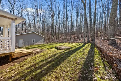 5043 Pebble Stone Road, Maiden, NC 28650 - Photo 22