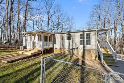 5043 Pebble Stone Road, Maiden, NC 28650 - Photo 20