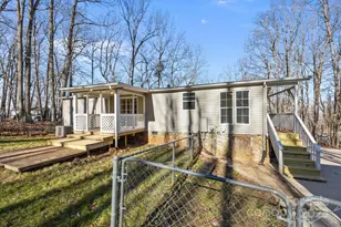 5043 Pebble Stone Rd, Maiden, NC 28650 - Photo 20