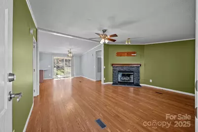 5043 Pebble Stone Road, Maiden, NC 28650 - Photo 24