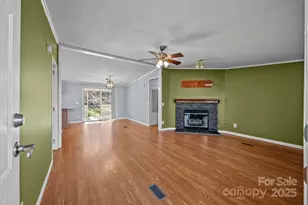 5043 Pebble Stone Rd, Maiden, NC 28650 - Photo 24