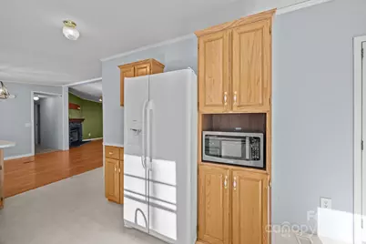 5043 Pebble Stone Road, Maiden, NC 28650 - Photo 34