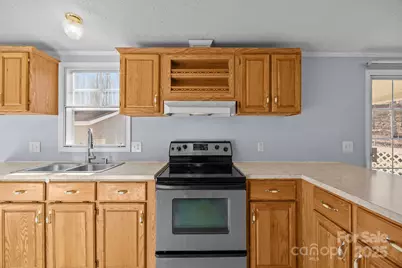 5043 Pebble Stone Road, Maiden, NC 28650 - Photo 32