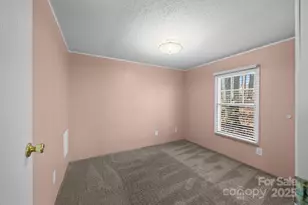 5043 Pebble Stone Rd, Maiden, NC 28650 - Photo 42