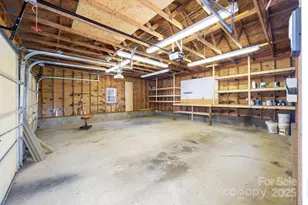 5043 Pebble Stone Rd, Maiden, NC 28650 - Photo 44