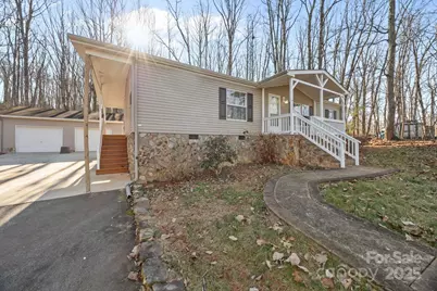 5043 Pebble Stone Road, Maiden, NC 28650 - Photo 6