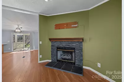 5043 Pebble Stone Road, Maiden, NC 28650 - Photo 26