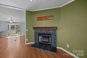 5043 Pebble Stone Rd, Maiden, NC 28650 - Photo 26