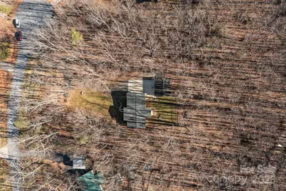 5043 Pebble Stone Road, Maiden, NC 28650 - Photo 12