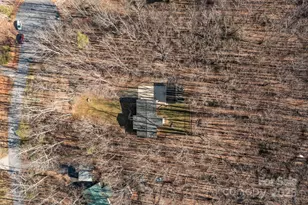 5043 Pebble Stone Rd, Maiden, NC 28650 - Photo 12