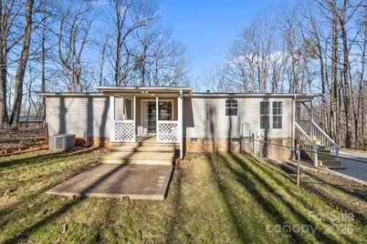 5043 Pebble Stone Road, Maiden, NC 28650 - Photo 16