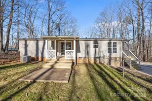 5043 Pebble Stone Rd, Maiden, NC 28650 - Photo 16