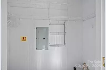 5043 Pebble Stone Road, Maiden, NC 28650 - Photo 36