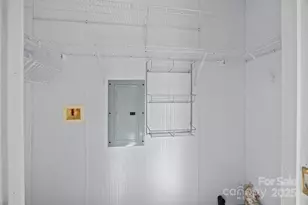 5043 Pebble Stone Rd, Maiden, NC 28650 - Photo 36