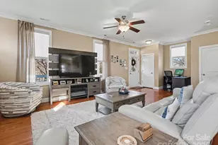 10020 Vanguard Pkwy, Huntersville, NC 28078 - Photo 12