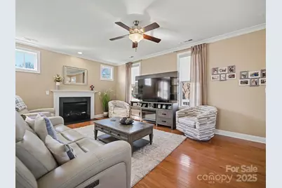 10020 Vanguard Parkway, Huntersville, NC 28078 - Photo 8