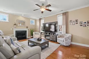 10020 Vanguard Pkwy, Huntersville, NC 28078 - Photo 8