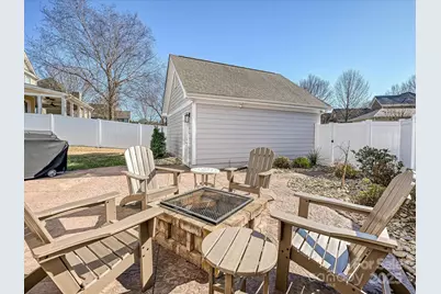 10020 Vanguard Parkway, Huntersville, NC 28078 - Photo 32