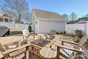 10020 Vanguard Pkwy, Huntersville, NC 28078 - Photo 32