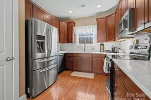 10020 Vanguard Pkwy, Huntersville, NC 28078 - Photo 16